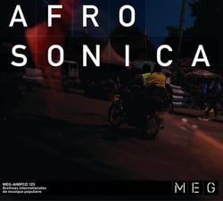 Afrosonica