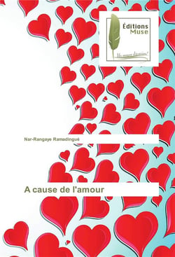 A cause de l'amour