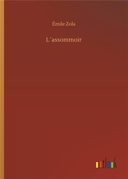 L assommoir