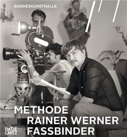 Méthode rainer werner fassbinder