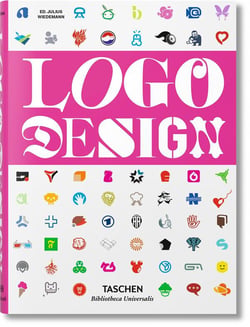 LOGO DESIGN (GB/ALL/FR)