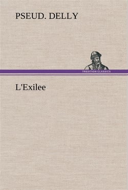 L'exilee - l exilee