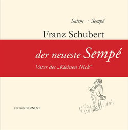 Franz Schubert (All)