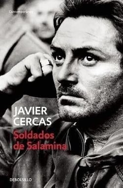 Soldados de salamina
