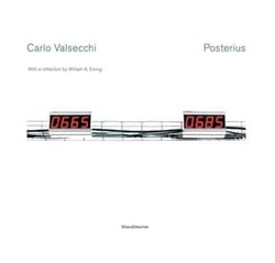Carlo Valsecchi
