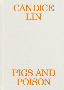 Pigs & Poison