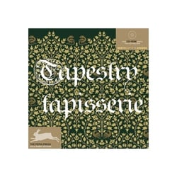 Tapisserie