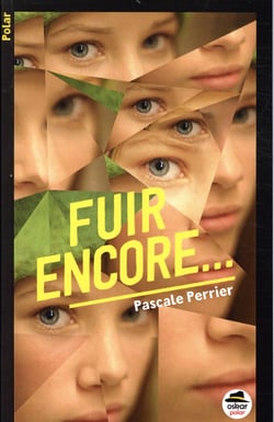 Fuir encore...