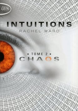 Intuitions Tome 2 : chaos