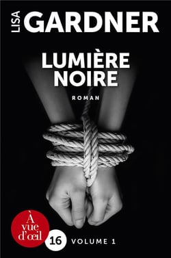 Lumière noire