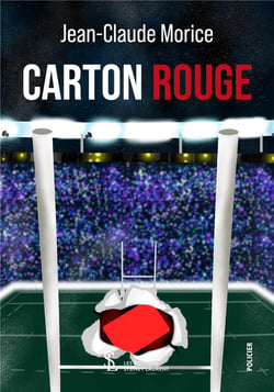 Carton rouge