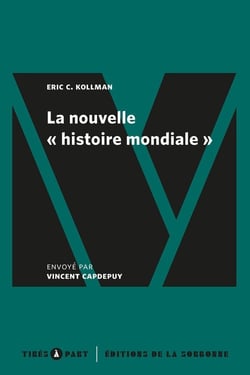 La nouvelle histoire mondiale