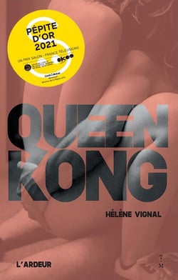 Queen Kong