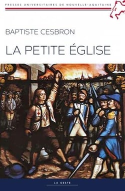 La petite église