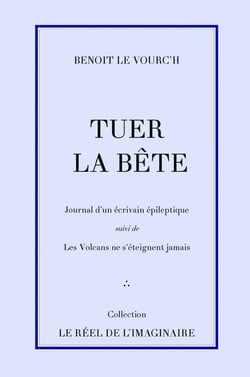 Tuer la bête