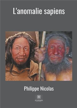 L'anomalie sapiens