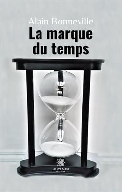 La marque du temps