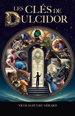 Les Clés de Dulcidor