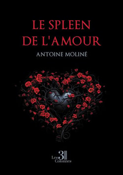 Le spleen de l'amour