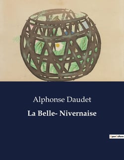 La Belle- Nivernaise : Un voyage initiatique sur les eaux de la Seine