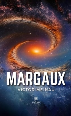 Margaux