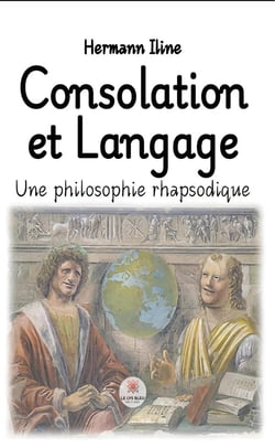 Consolation et Langage