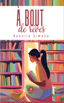 À bout de rêves