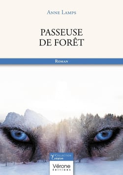 Passeuse de forêt