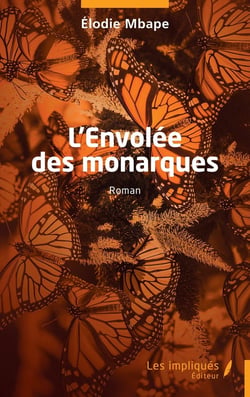 L'Envolée des monarques