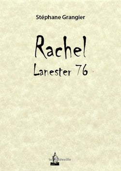 Rachel - lanester 76