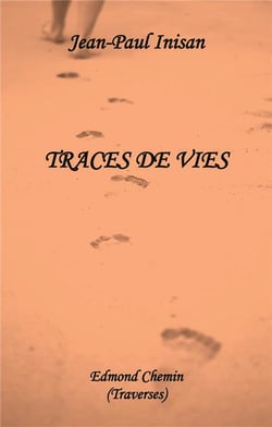 Traces de vies