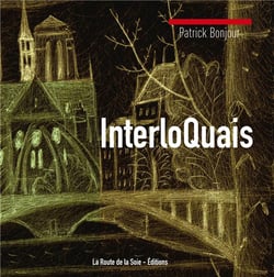 Interloquais