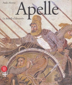 Apelle.
