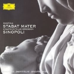 Stabat Mater