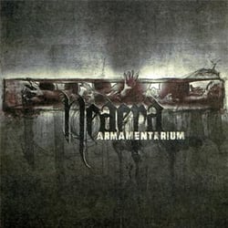 Amamentarium