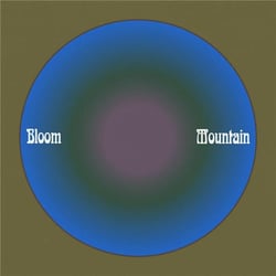 Bloom Mountain