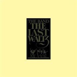The Last Waltz
