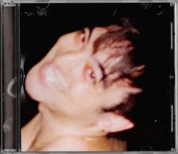 Ballads 1