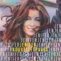 Nouvelles pages