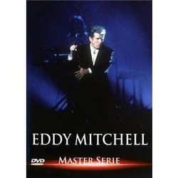 Master serie concert : casino de Paris 90
