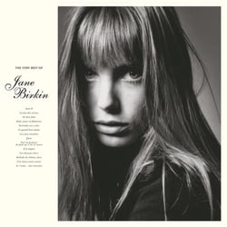The very best of - Vinyle
