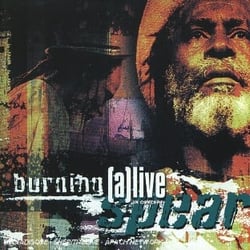 A Live In Concert 97