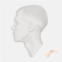 Racine carrée (édition limitée 10ème anniversaire)