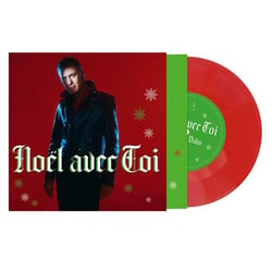 Noël avec toi