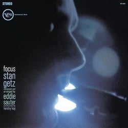 Focus