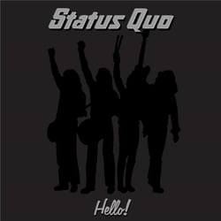 Hello !
