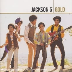 Jackson 5 (best of)