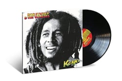 Kaya