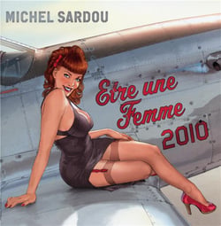 Être une femme (2010)