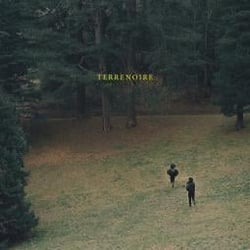 Terrenoire - édition limitée